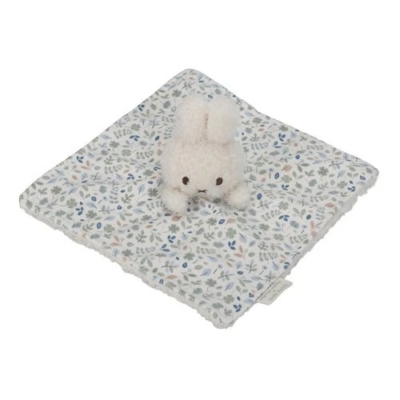 Caja regalo Miffy lucky leaves - Imagen 8