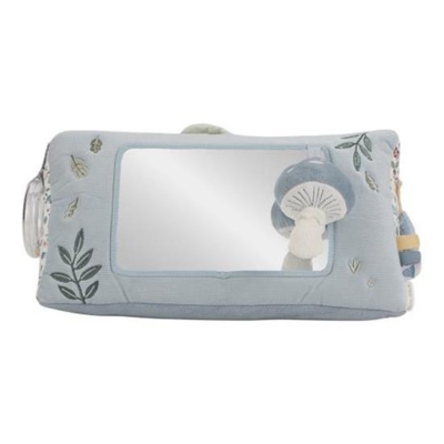 Cojín de actividades Forest Friends - Imagen 10