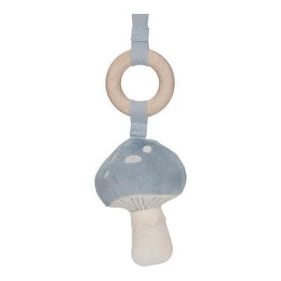 Gimnasio de actividades Forest Friends - Imagen 4