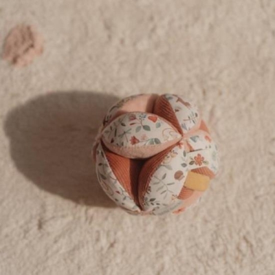 Pelota Montessori Fairy Garden - Imagen 2