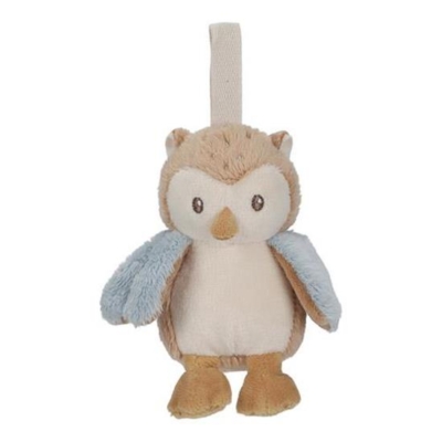 Alfombra de actividades Forest Friends - Imagen 5