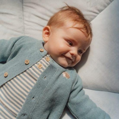 Alfombra de actividades Forest Friends - Imagen 2