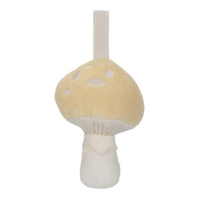 Alfombra de actividades Forest Friends - Imagen 6