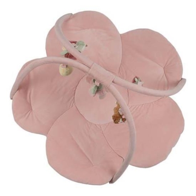 Alfombra de actividades Fairy Garden - Imagen 3