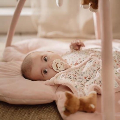 Alfombra de actividades Fairy Garden - Imagen 5