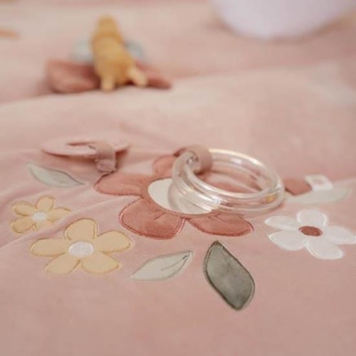 Alfombra de juegos Fairy Garden - Imagen 5