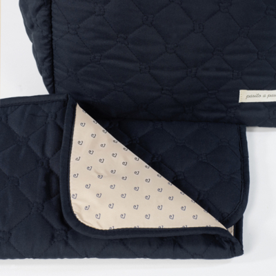 Mochila Paddington negro - Imagen 10