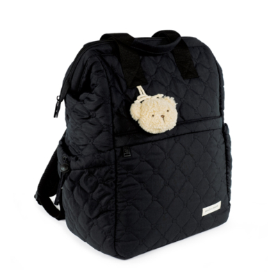 Mochila Paddington negro - Imagen 14