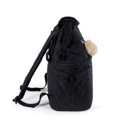 Mochila Paddington negro - Imagen 15