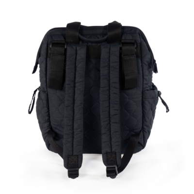 Mochila Paddington negro - Imagen 17