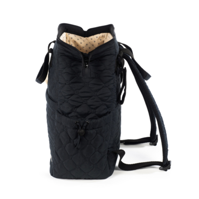 Mochila Paddington negro - Imagen 18