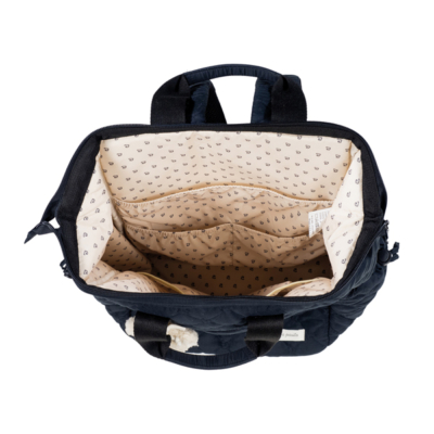 Mochila Paddington negro - Imagen 7