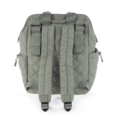 Mochila Paddington verde - Imagen 11