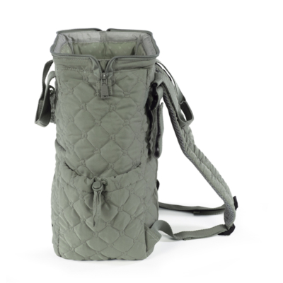 Mochila Paddington verde - Imagen 12