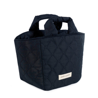 Neceser Paddington negro - Imagen 4