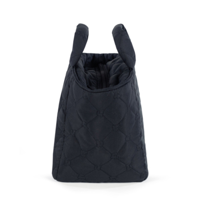 Neceser Paddington negro - Imagen 5