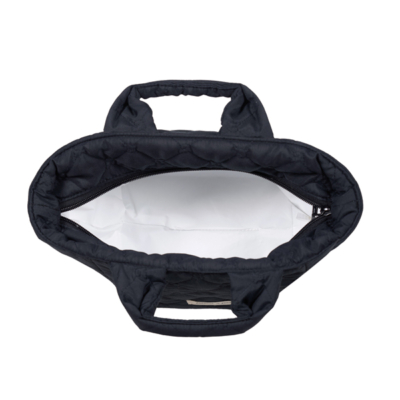 Neceser Paddington negro - Imagen 2