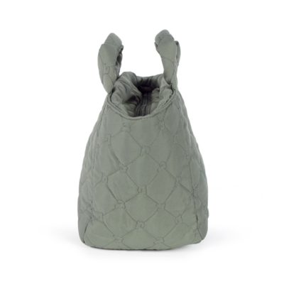 Neceser Paddington verde - Imagen 9