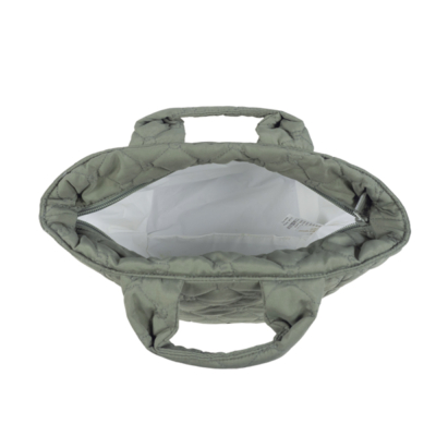 Neceser Paddington verde - Imagen 6