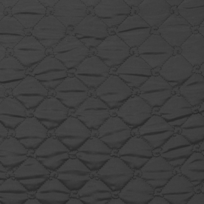 Saco de invierno para silla Paddington negro - Imagen 5