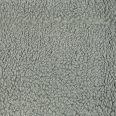 Guantes para cochecito Paddington verde - Imagen 8