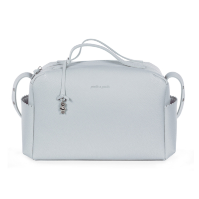 Bolsa Canastilla Icon Sky - Imagen 14