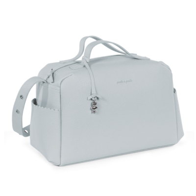 Bolsa Canastilla Icon Sky - Imagen 15