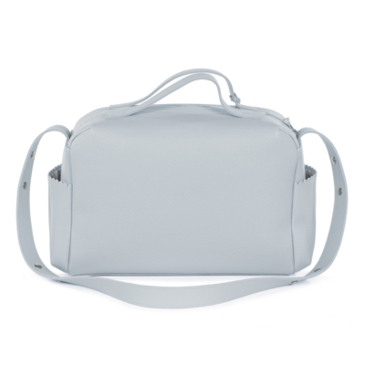 Bolsa Canastilla Icon Sky - Imagen 17