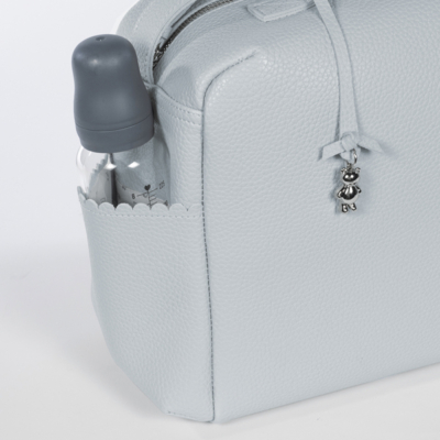 Bolsa Canastilla Icon Sky - Imagen 7