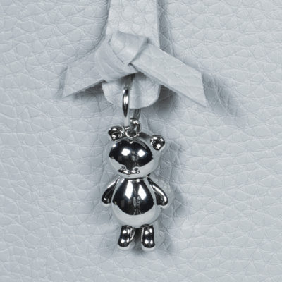 Bolsa Canastilla Icon Sky - Imagen 10