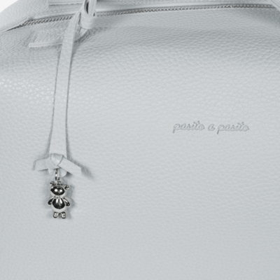 Bolsa Canastilla Icon Sky - Imagen 11