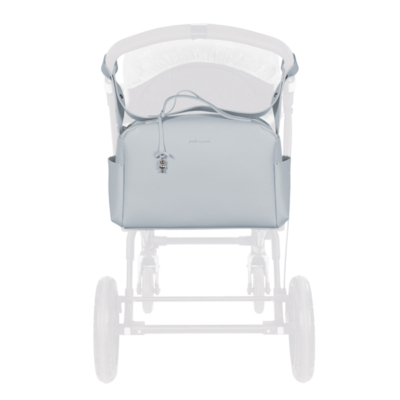 Bolsa Canastilla Icon Sky - Imagen 12