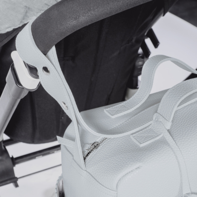 Bolsa Canastilla Icon Sky - Imagen 13