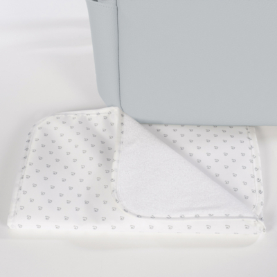 Mochila Icon Sky - Imagen 10