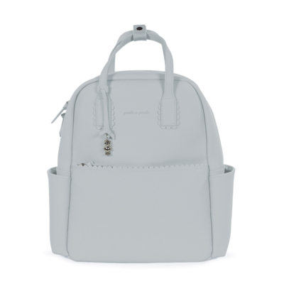 Mochila Icon Sky - Imagen 14