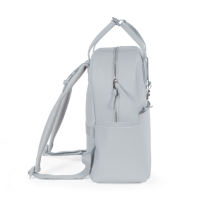 Mochila Icon Sky - Imagen 16