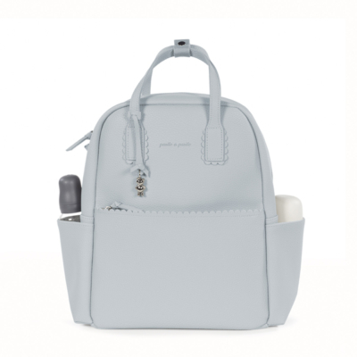 Mochila Icon Sky - Imagen 12