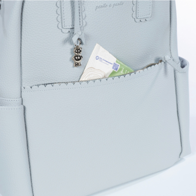 Mochila Icon Sky - Imagen 11