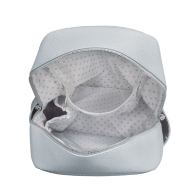 Mochila Icon Sky - Imagen 8