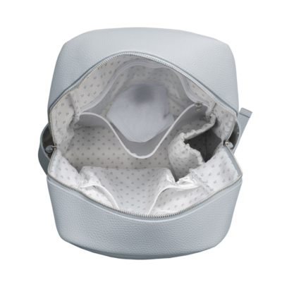 Mochila Icon Sky - Imagen 7