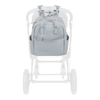 Mochila Icon Sky - Imagen 13