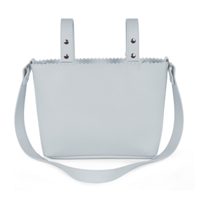 Bolsa Crossbody Icon Sky - Imagen 12