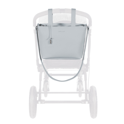 Bolsa Crossbody Icon Sky - Imagen 7