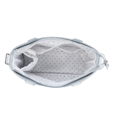 Bolsa Crossbody Icon Sky - Imagen 3