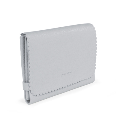 Cambiador Icon Sky - Imagen 3