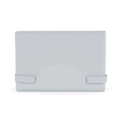 Cambiador Icon Sky - Imagen 4