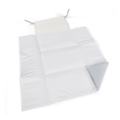 Cambiador Icon Sky - Imagen 2