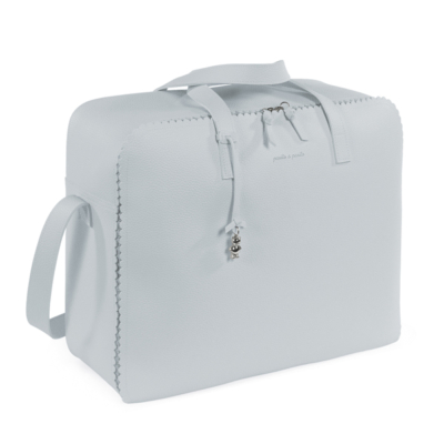 Maleta Icon Sky - Imagen 2