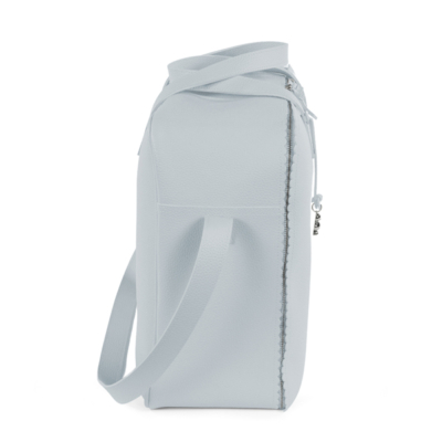 Maleta Icon Sky - Imagen 5