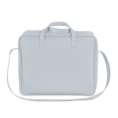 Maleta Icon Sky - Imagen 6